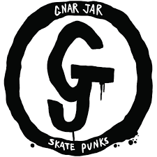 GnarJarLogo1.png