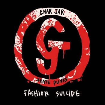 GnarJar_FashionSuicide.jpg