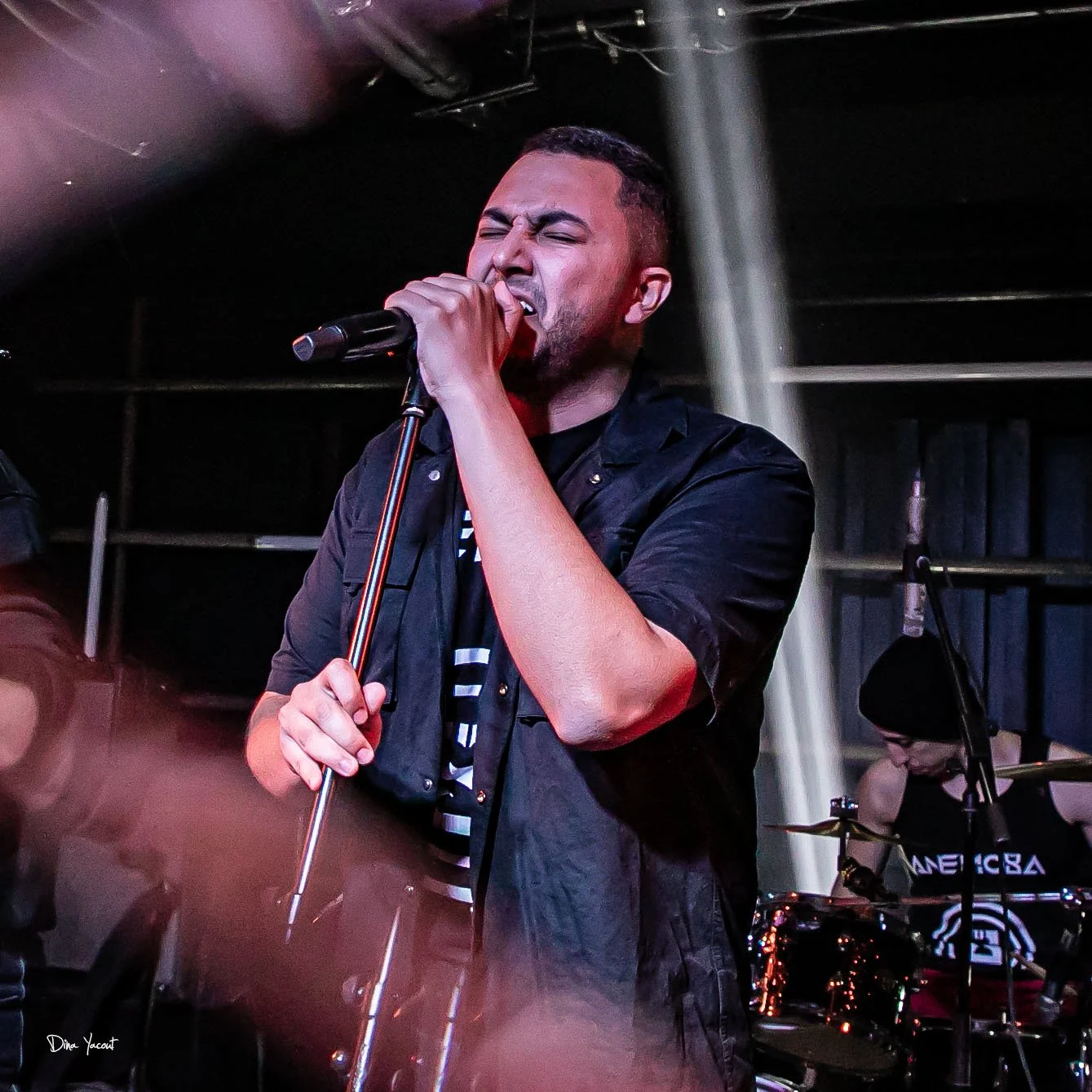 Anemoya_Live_DinaYacout_photocredit2.jpg