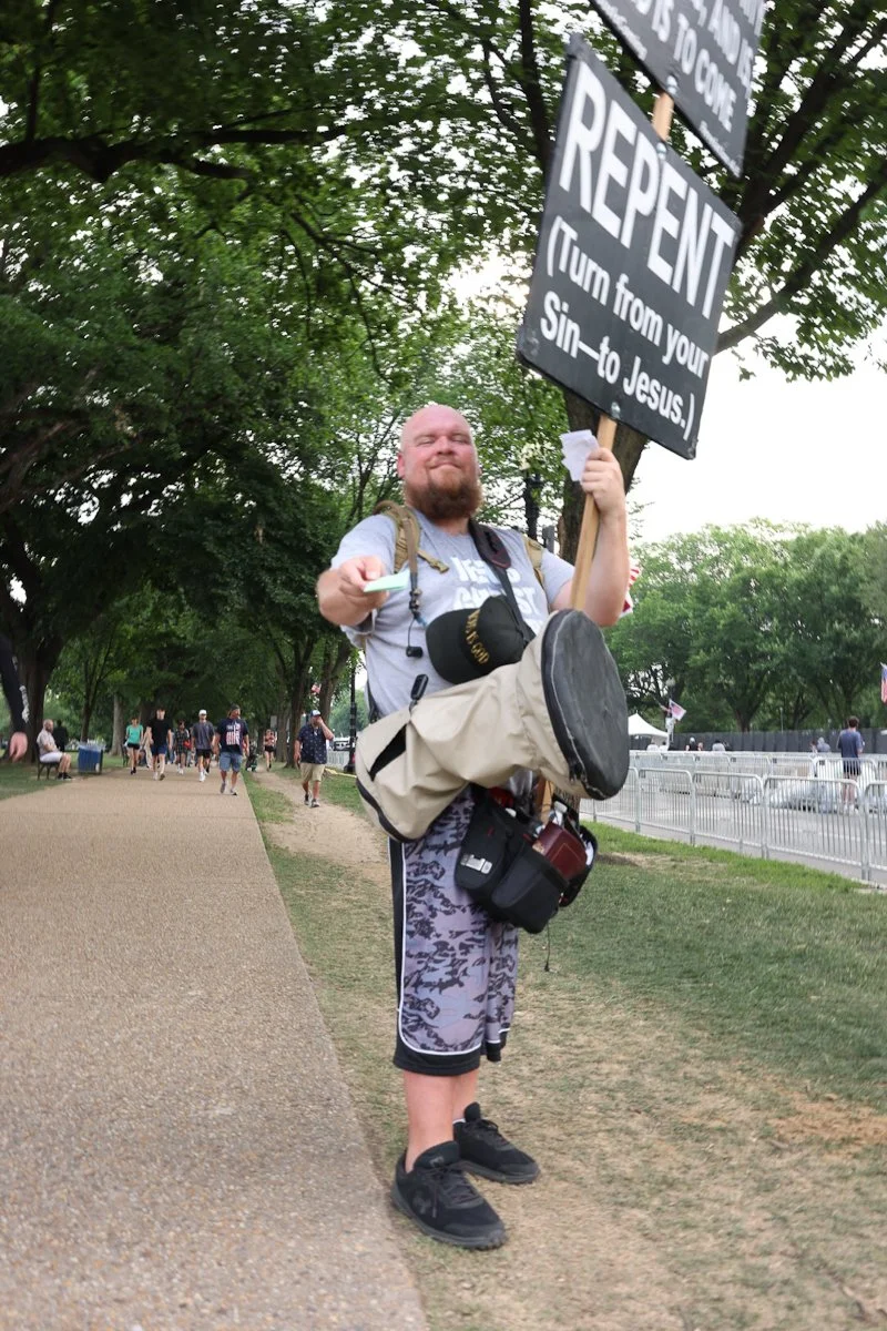 evangelist-repent-message-ufc-fans-dc.JPG