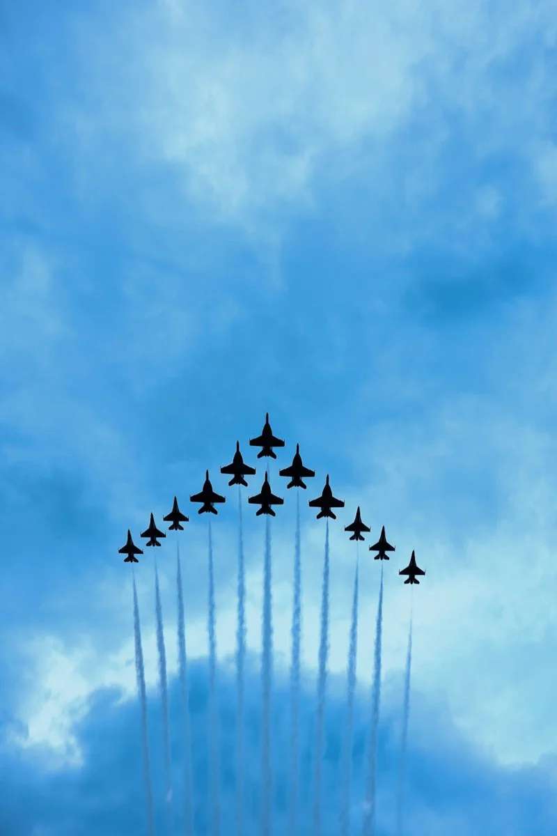 f16-f18-formation-white-house-dc.JPG