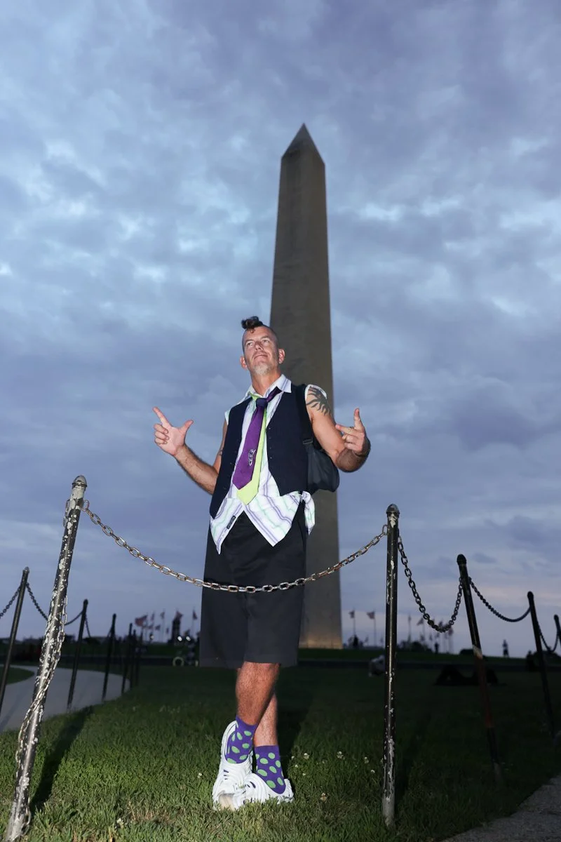 punk-in-park-washington-monument-dc.JPG