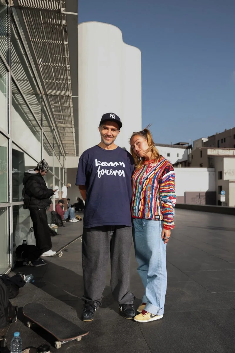 luna-patryk-macba-skateborders.JPG