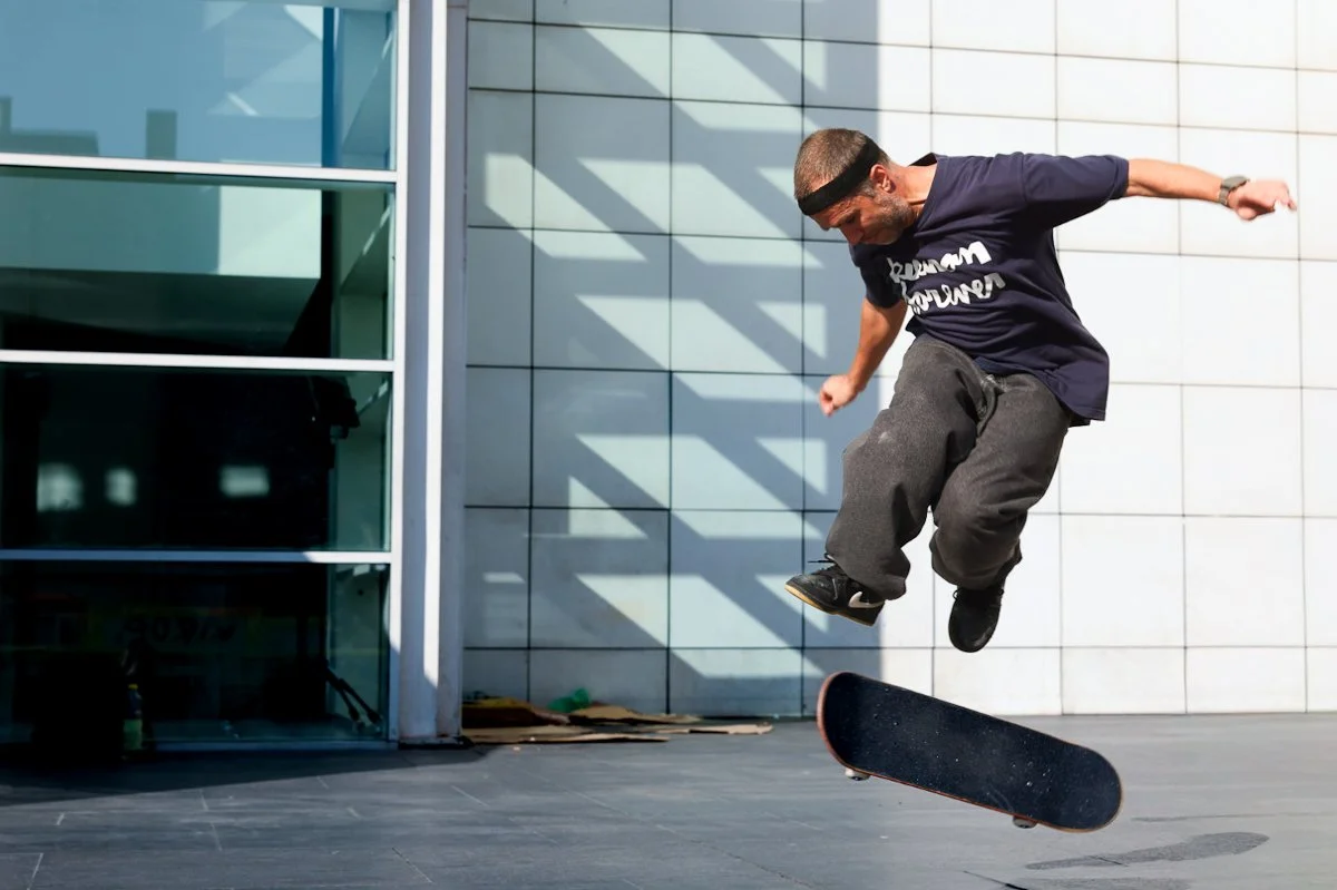 patryk-kickflip-macba-barcelona.JPG