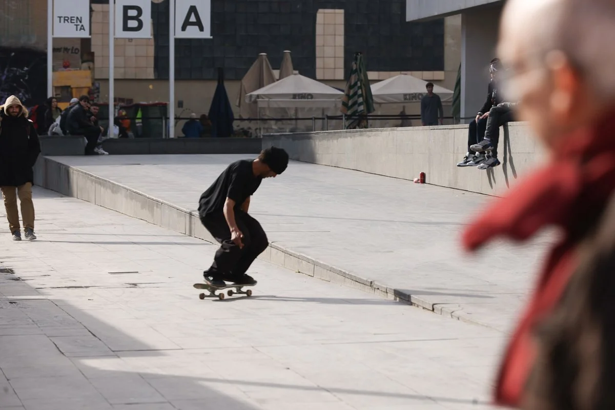 skateboarding-trick-macba-plaza.JPG