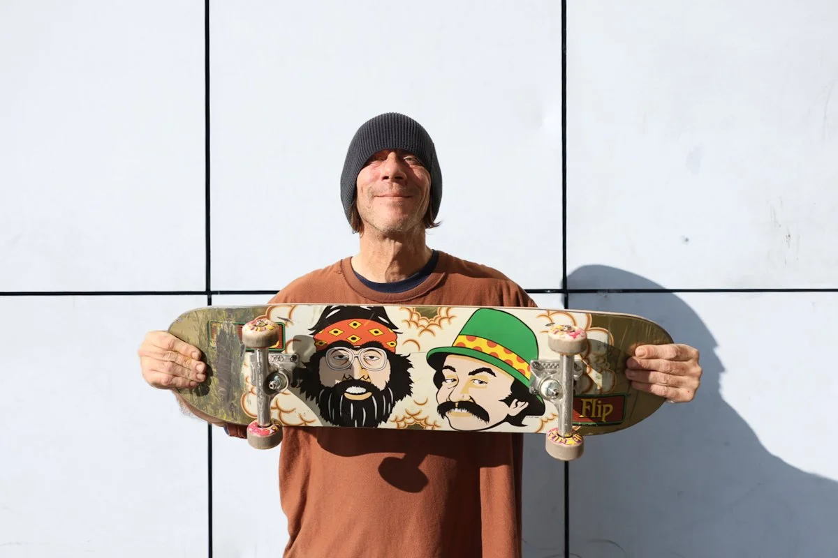 tom-penny-macba-skateboarding.JPG