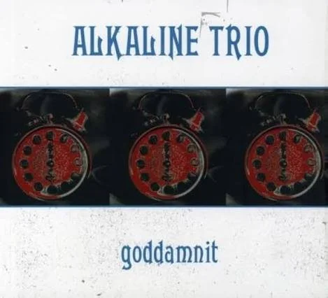 alkaline-trio-Goddamnit.jpeg