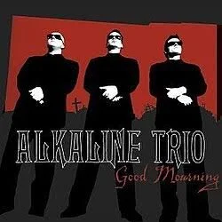 Alkaline-Trio-Good-Morning.jpeg
