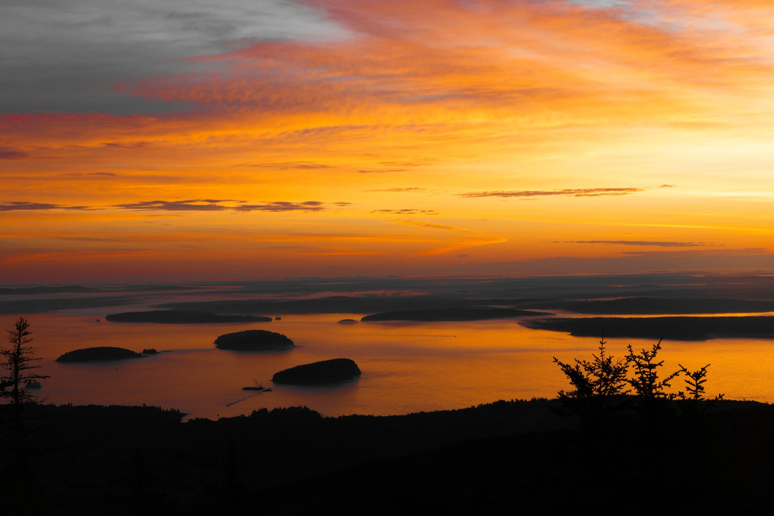 Sunrise and Islands.jpg