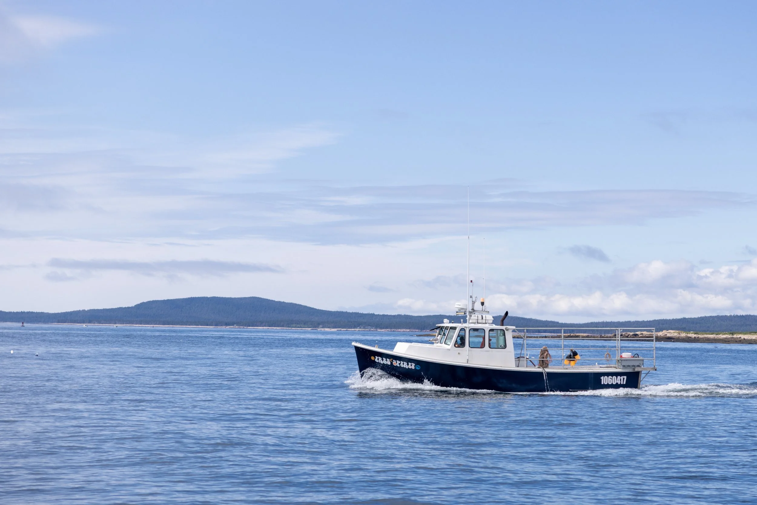 Lobster Boat.jpg