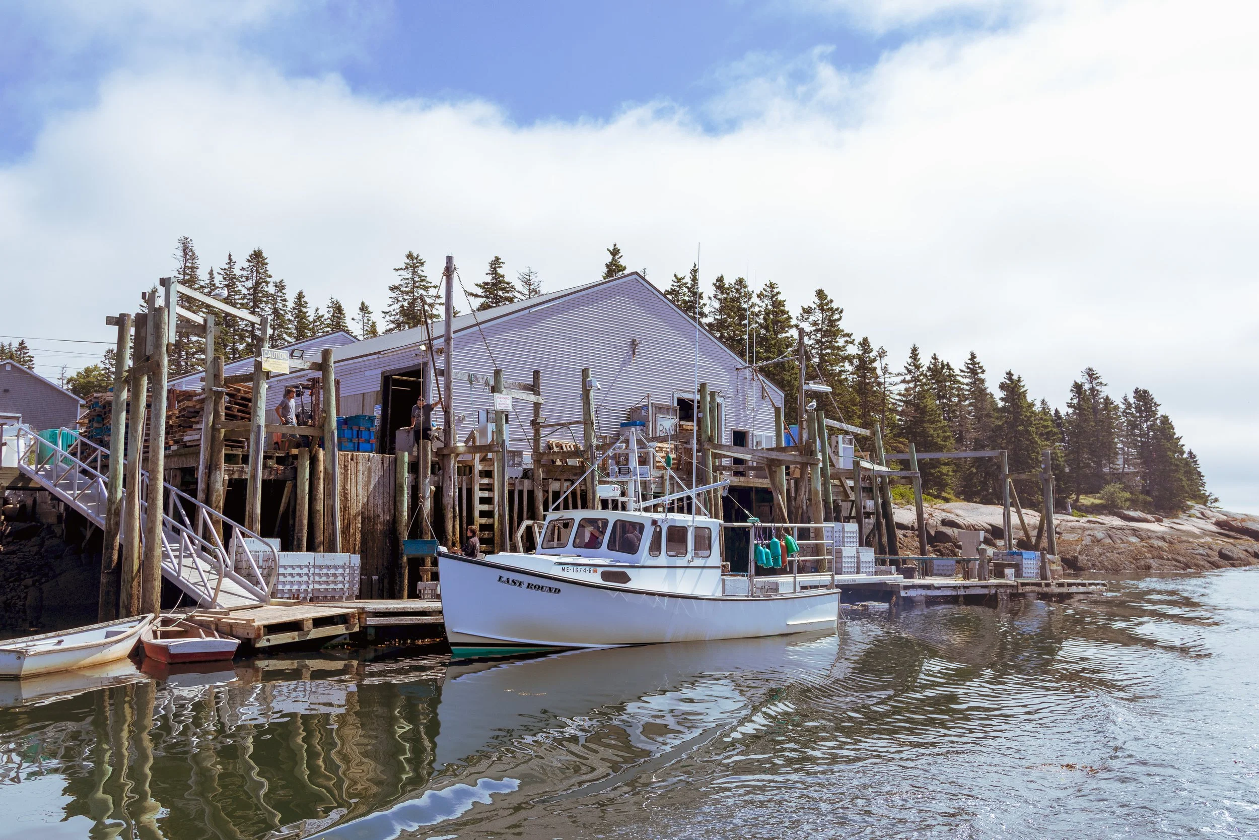Lobster House.jpg