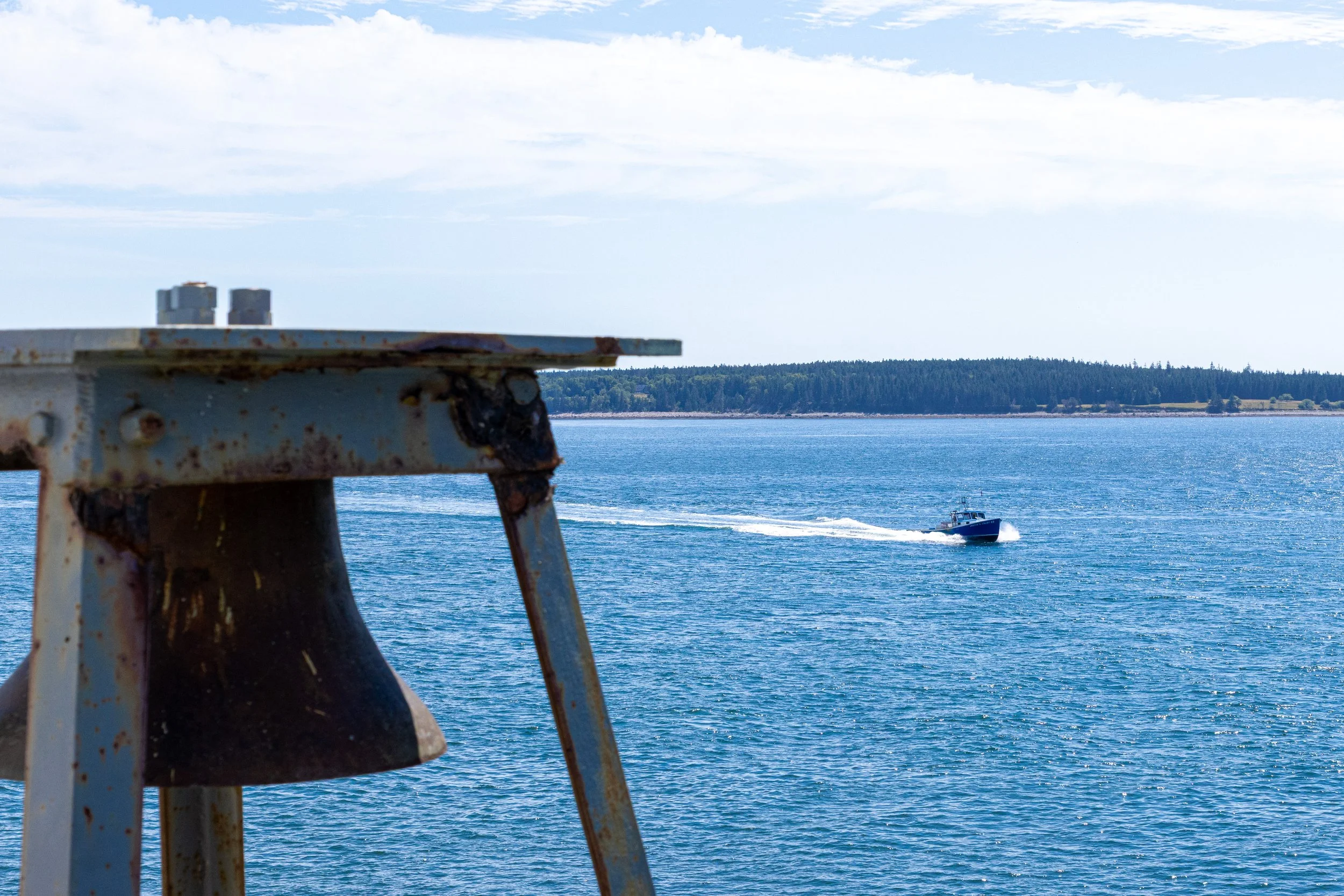 Bell and Boat.jpg