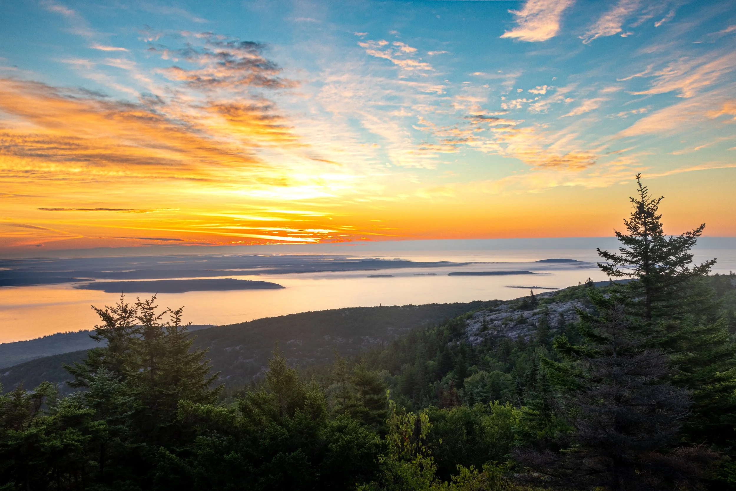 Sunrise Merge.jpg