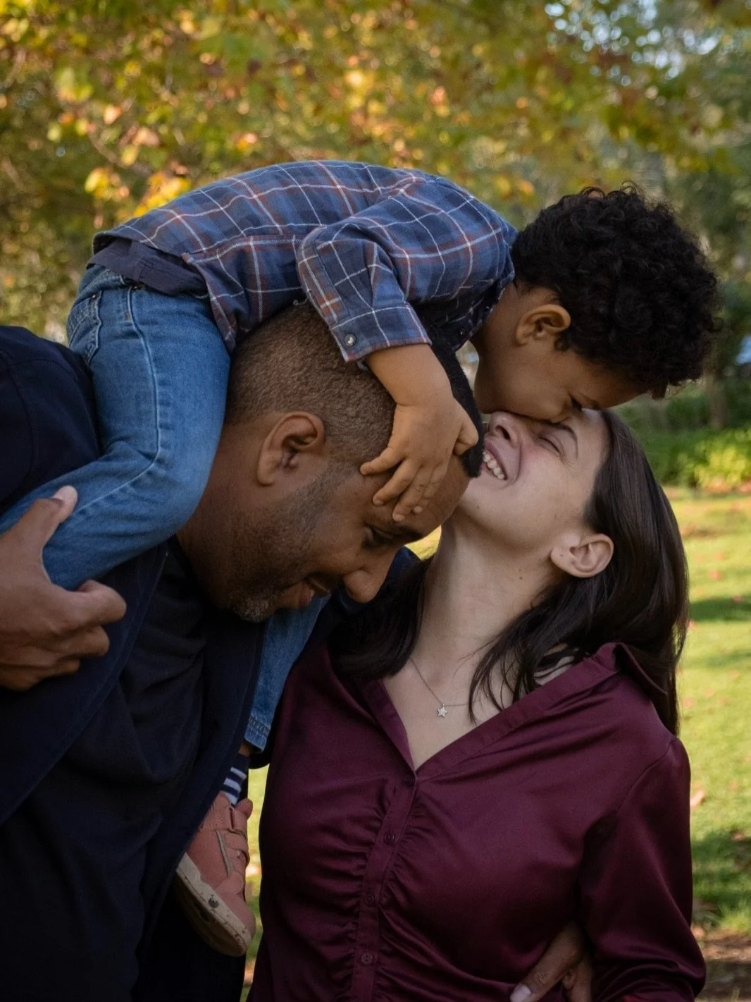 A family photoshoot is like a date night, but for the whole gang!

It&rsquo;s not a chore on the calendar, but a fun moment that you can revisit forever. Photography is still the only way you can stop time! 

#lisbonphotographer #portuguesephotograph