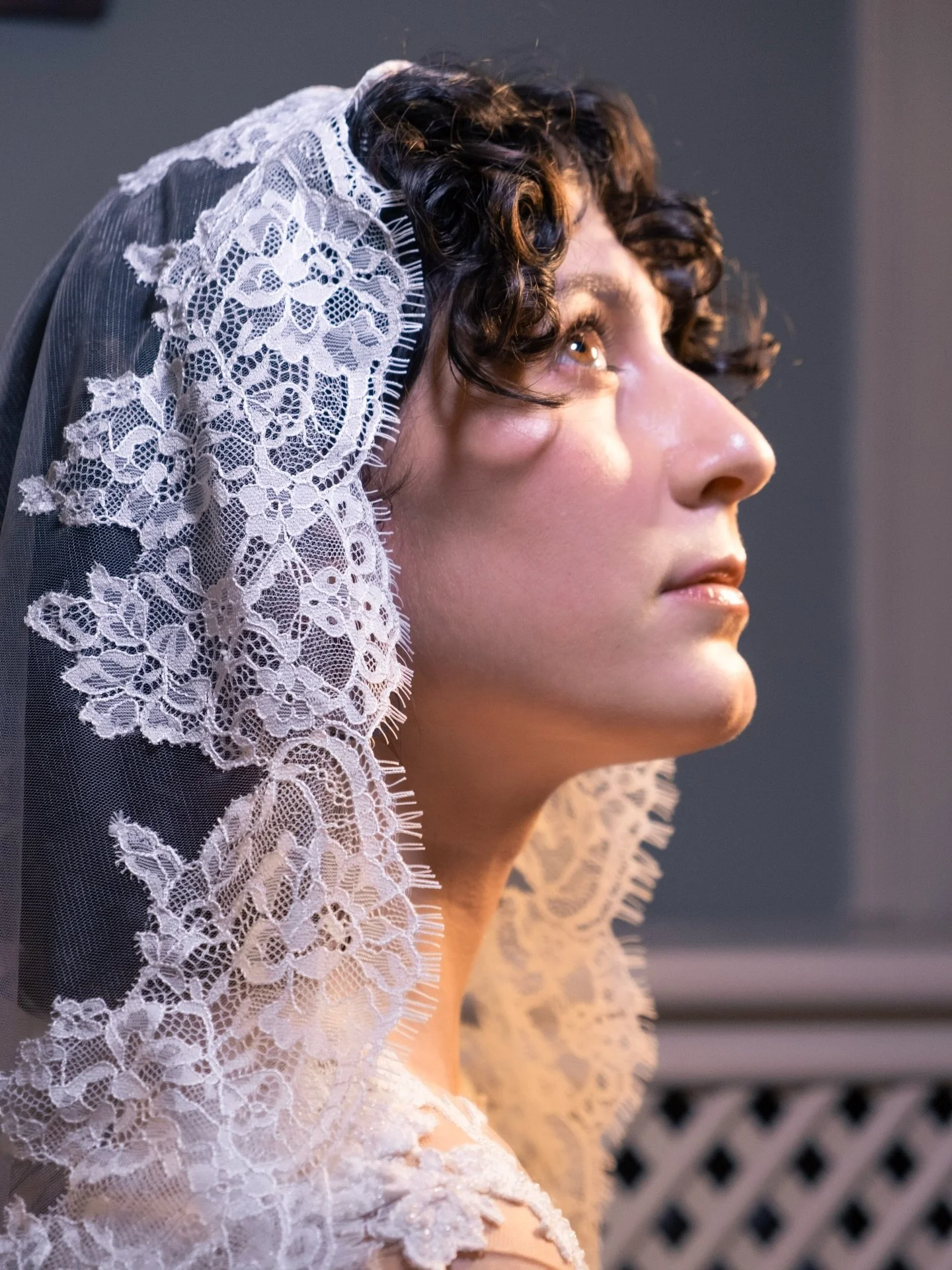 When you start taking pictures, you never really know where the day will take you.

First time shooting a bride, in a wedding workshop I did recently and it was so much fun! I&rsquo;m truly happy with the end result! 

Trusting your photographer 100%