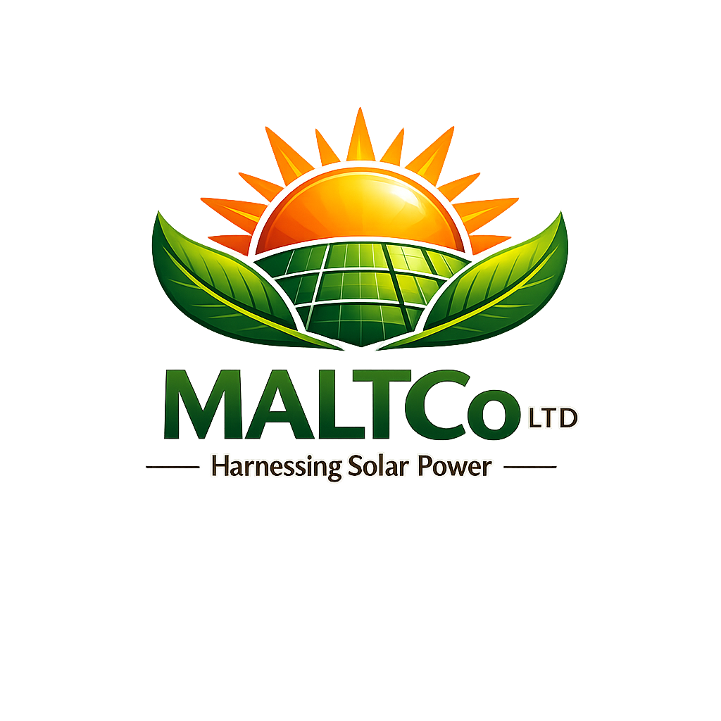 MALTCo LTD