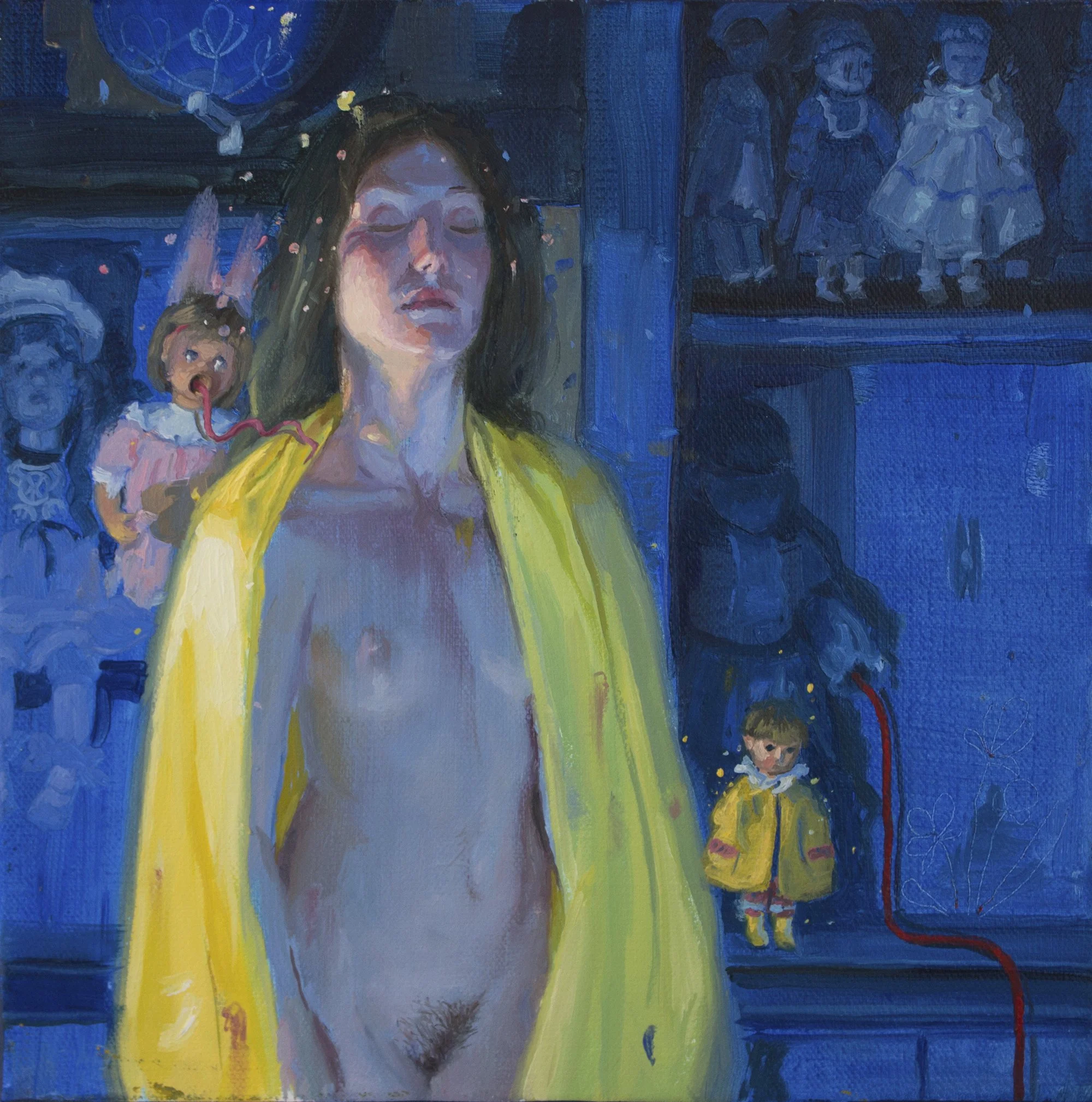 Broche_Dimelza_The Blue Room.jpg