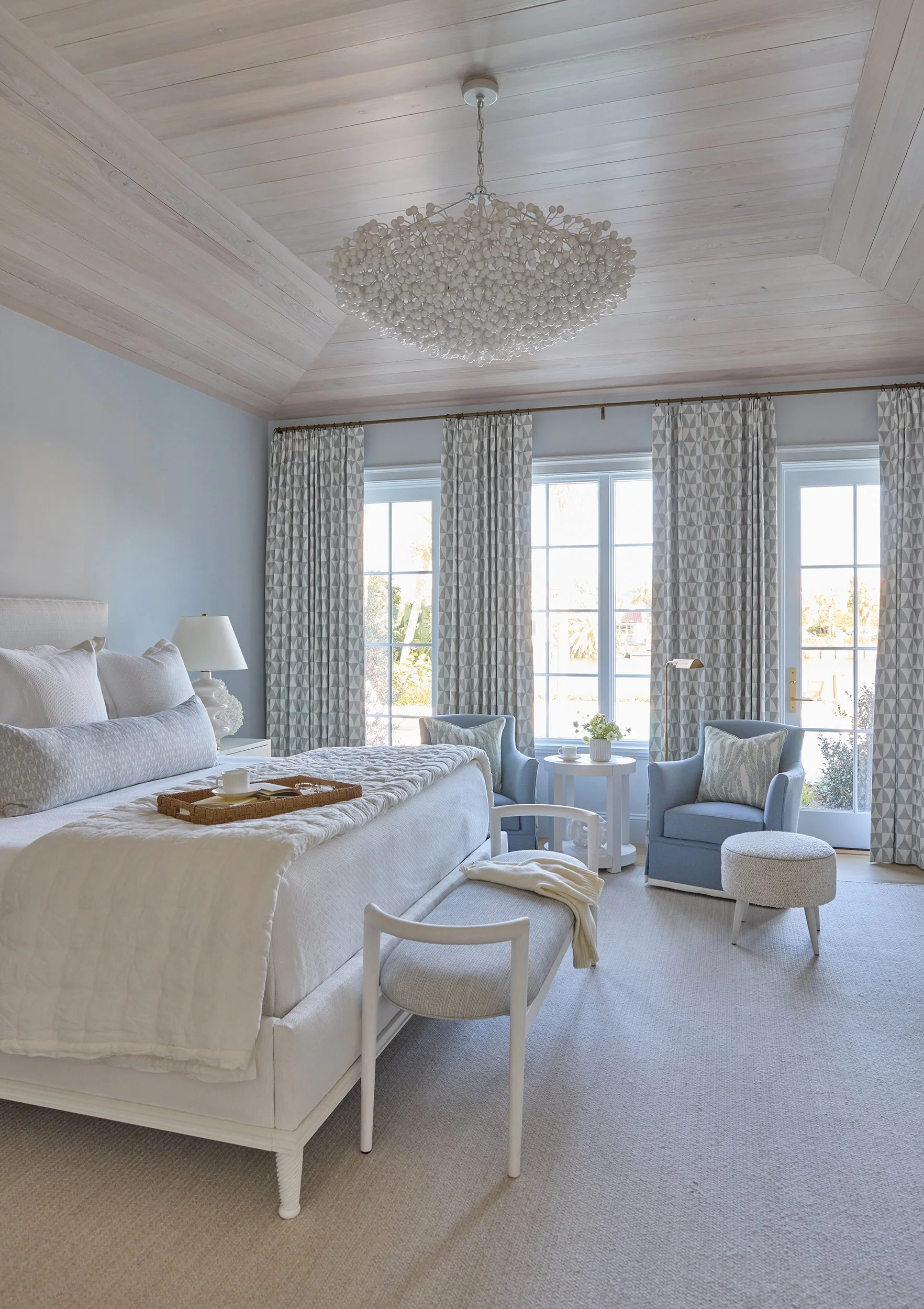 Levinson_KDI_1054 1.jpg