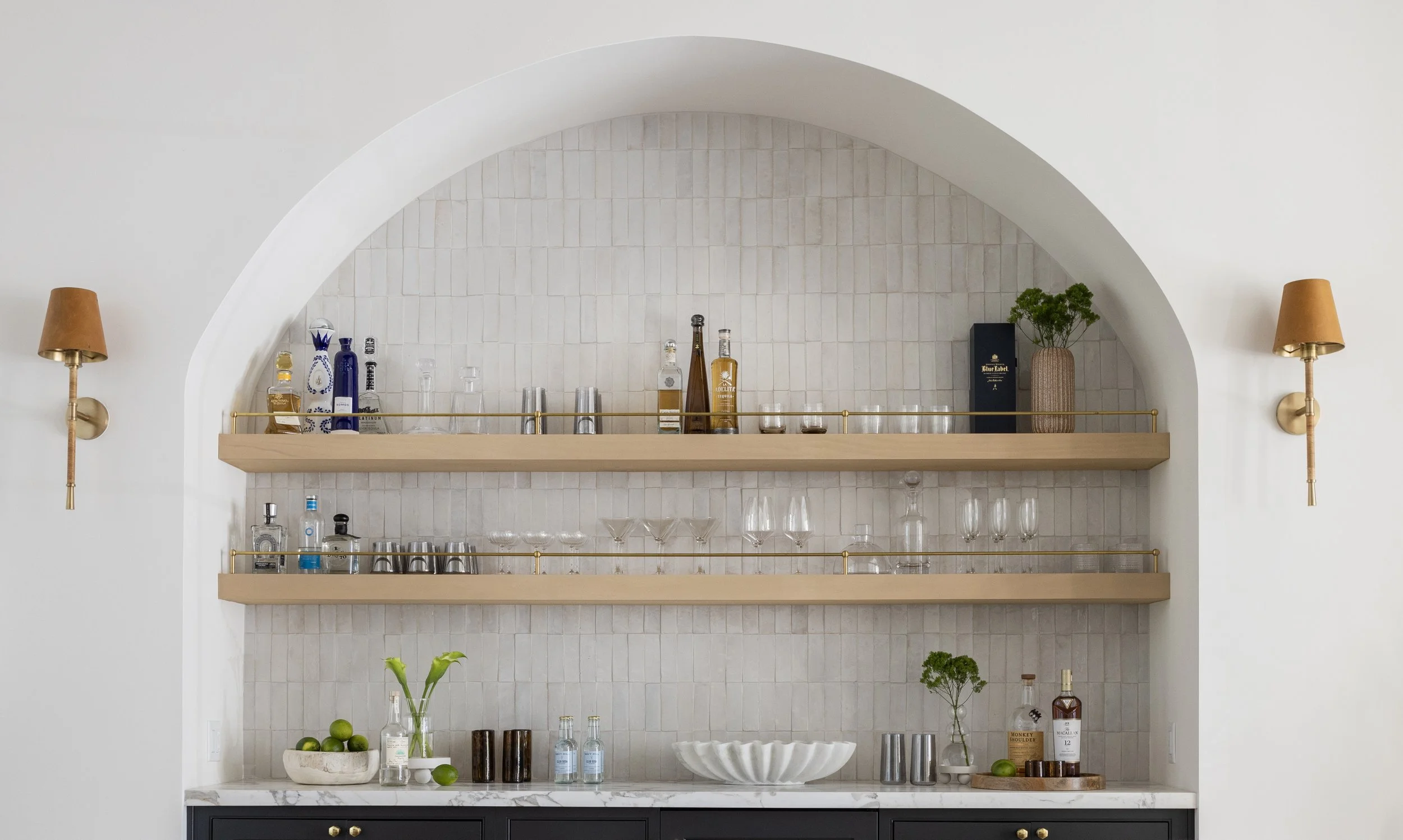 Kendall-Farwell-021 copy.jpg