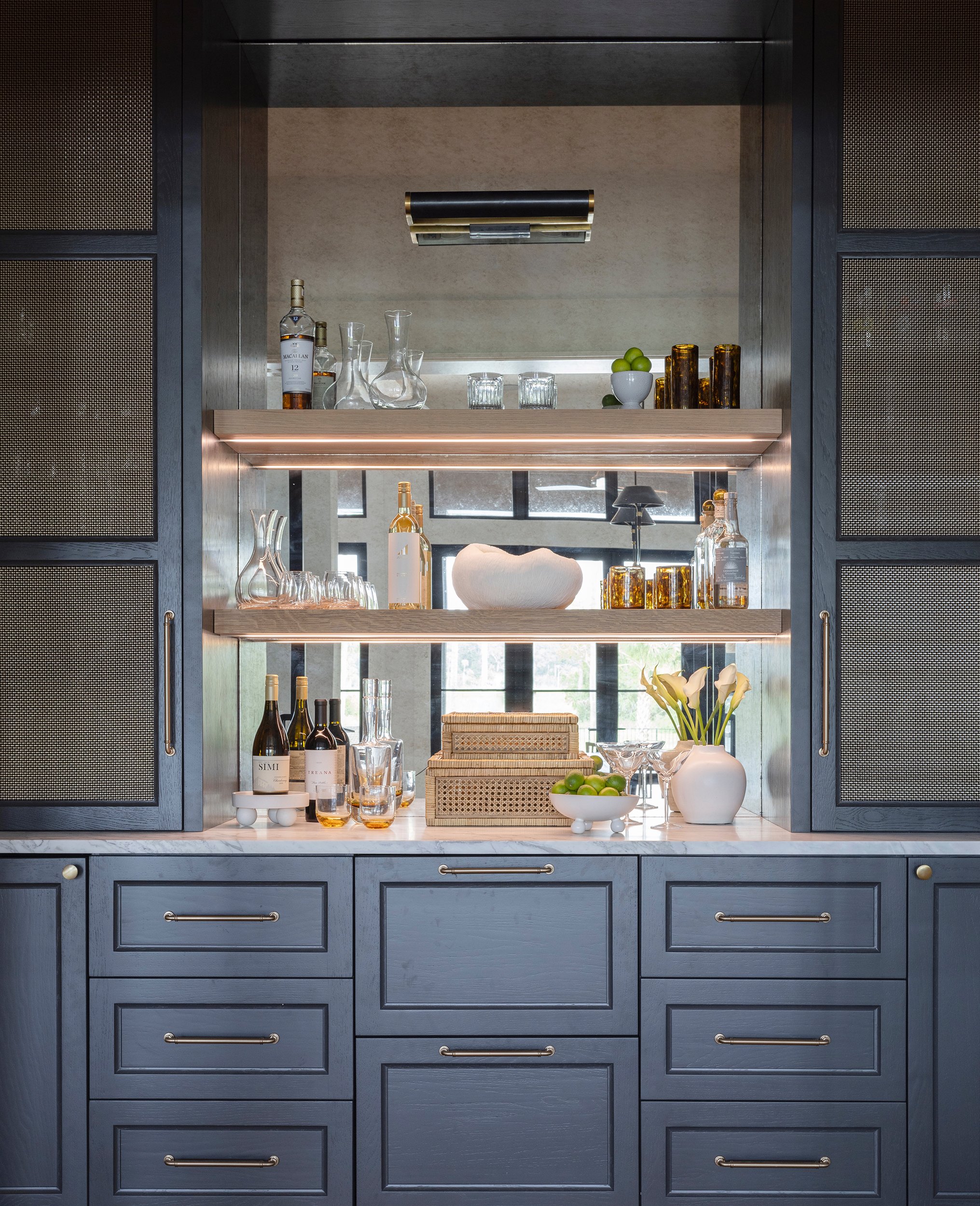 KendallDennisRoscoe-007 (edited).jpg