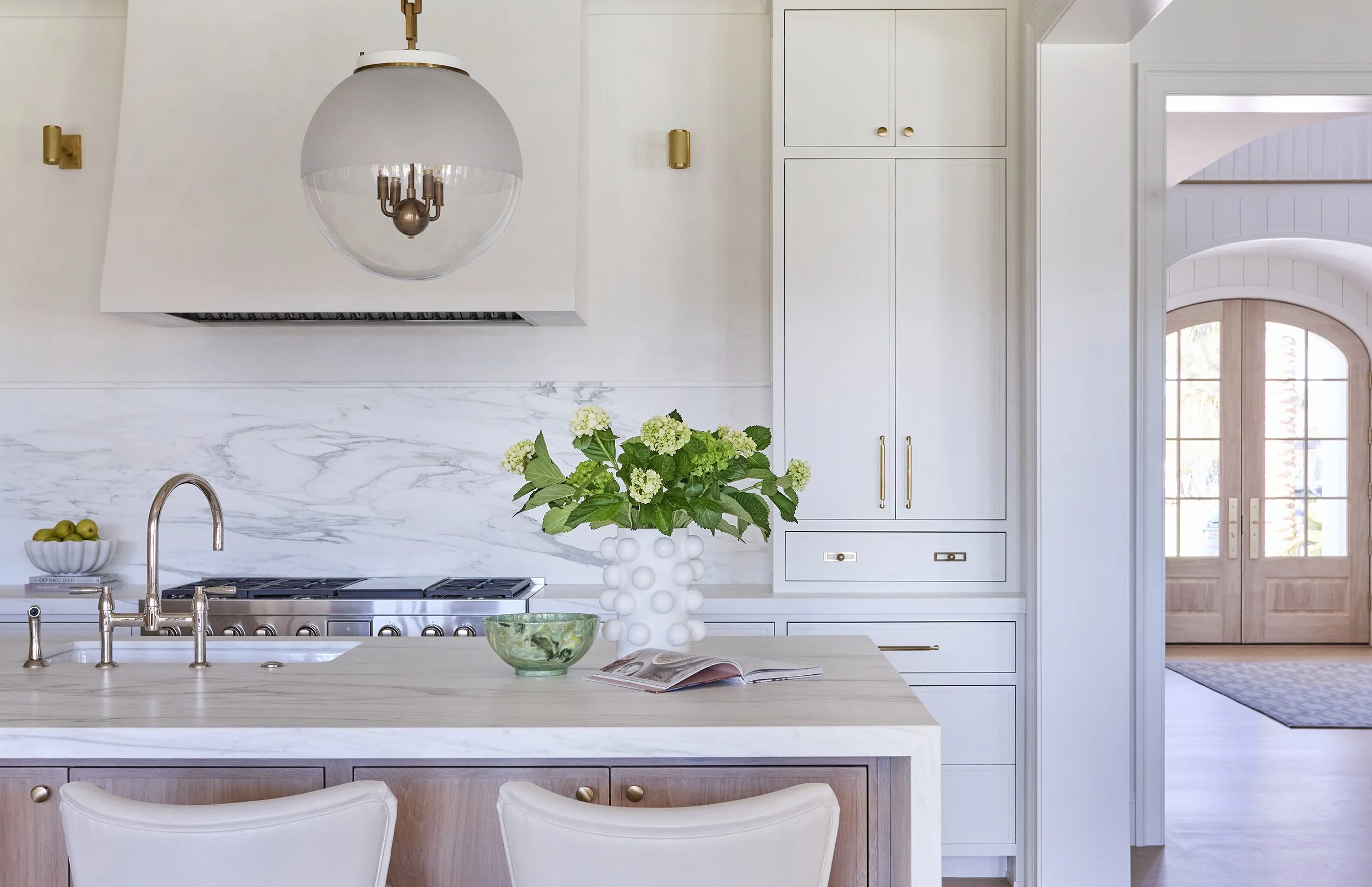 Levinson_KDI_0991 (1) (1).jpg