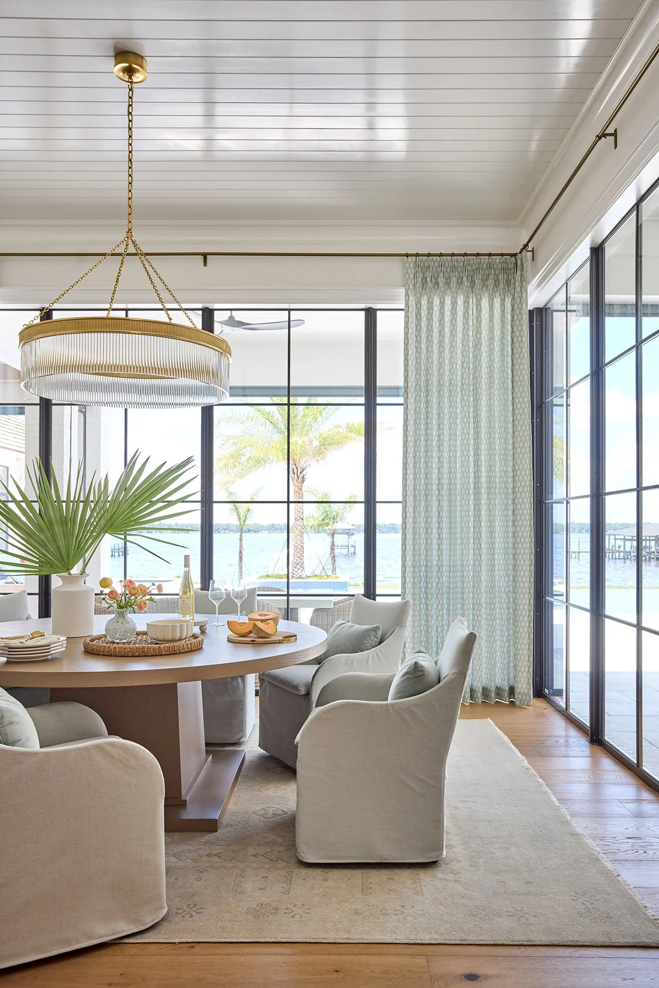 LakesideDrive_0320.jpg