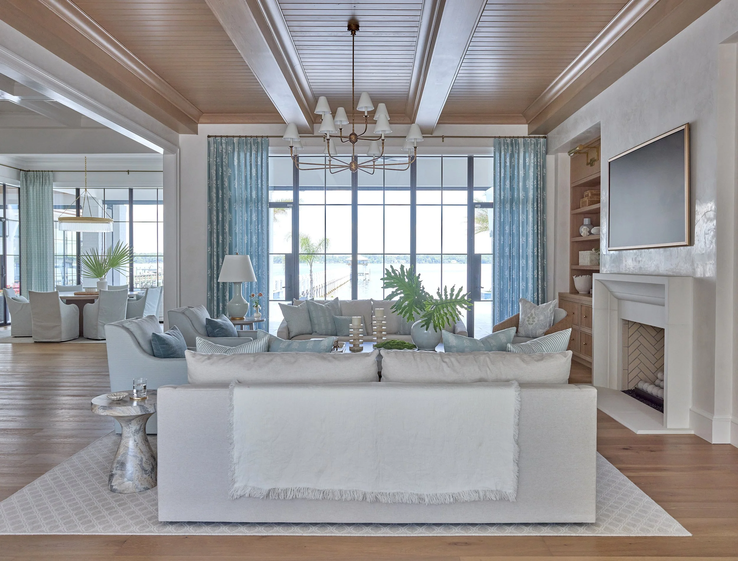 LakesideDrive_0312.jpg