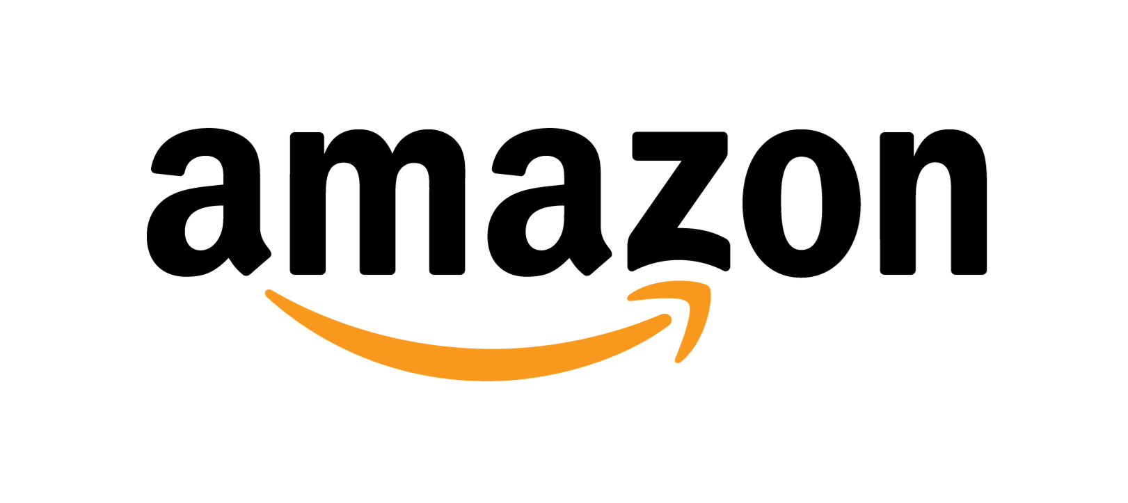 Amazon logo