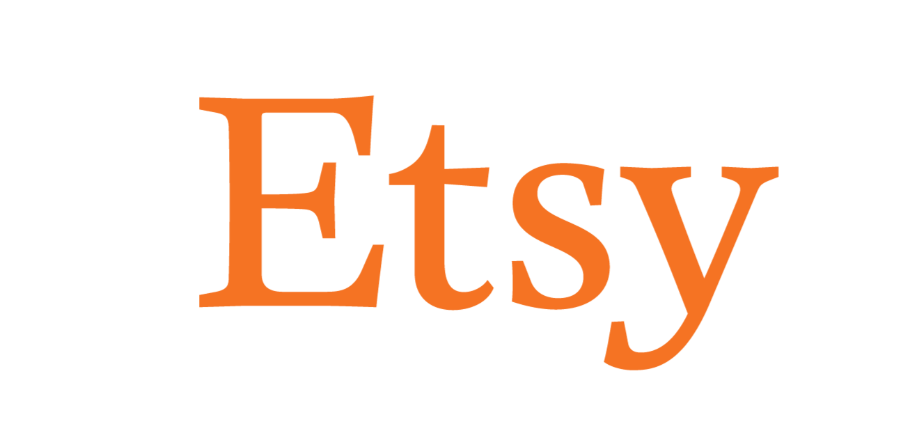 Etsy logo