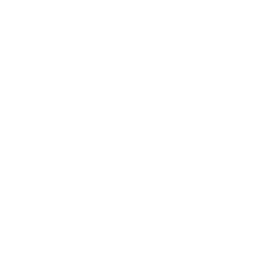 Bar chart - business growth