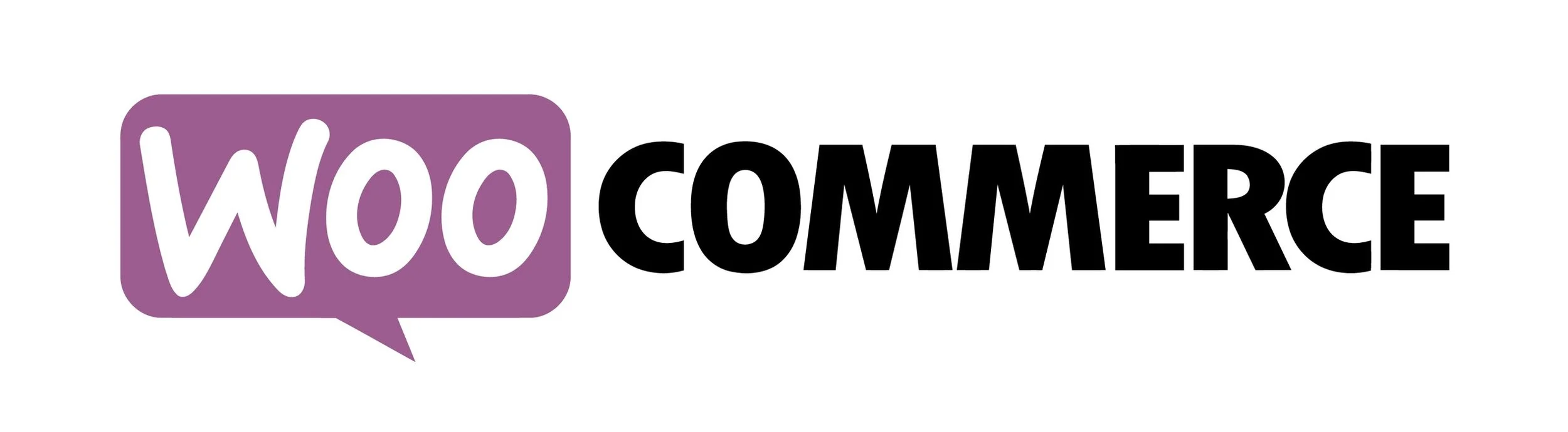 WooCommerce logo