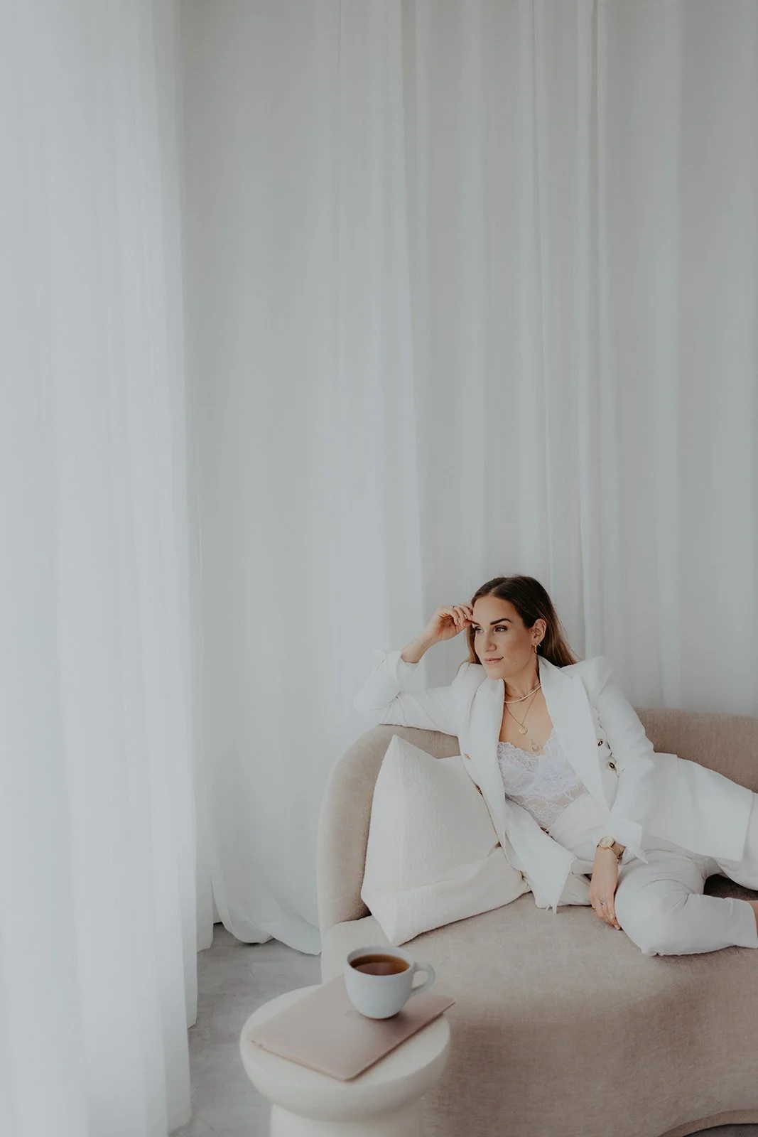 Businessfotografie in Luzern