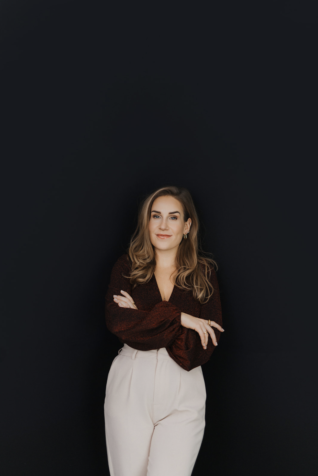 businessfotografie Luzern & Zentralschweiz