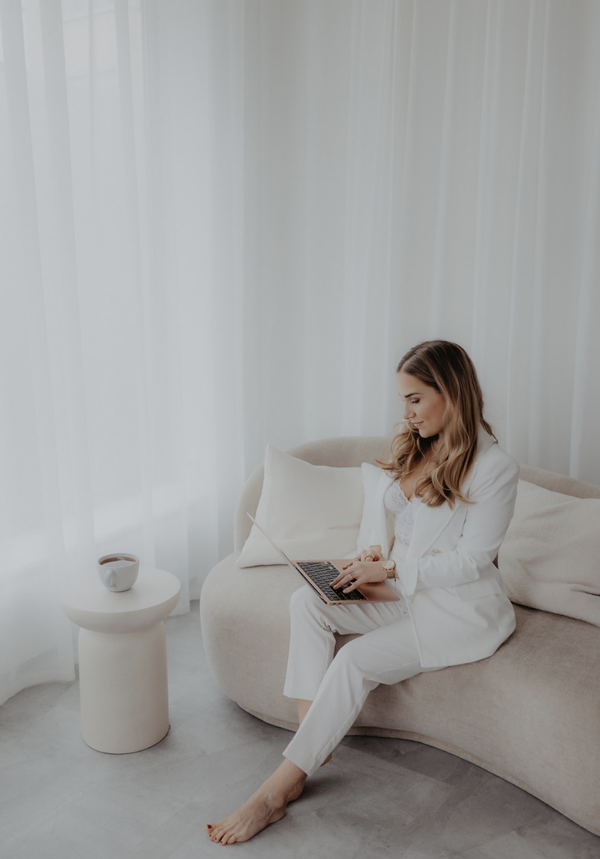 businessfotografie Luzern & Zentralschweiz