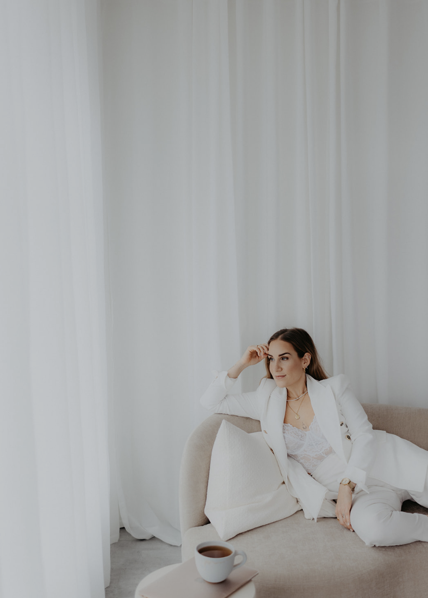 businessfotografie Luzern & Zentralschweiz