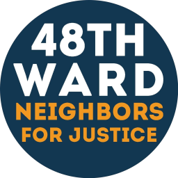 48th Ward Neighbors for Justice