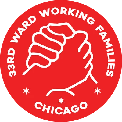 33rd Ward Working Families
