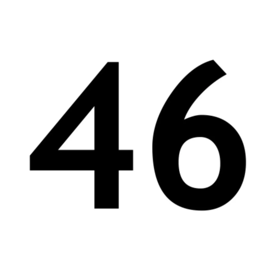 46th Ward Neighbors United
