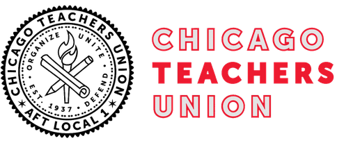 Chicago Teachers Union
