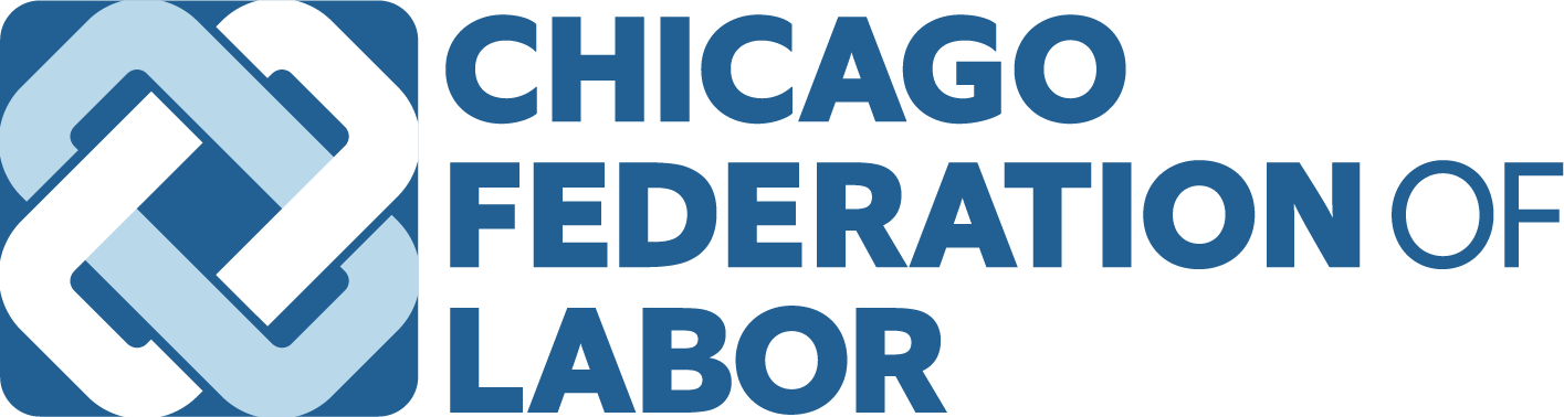 Chicago Federation of Labor