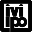 Independent Voters of Illinois - Independent Political Organization