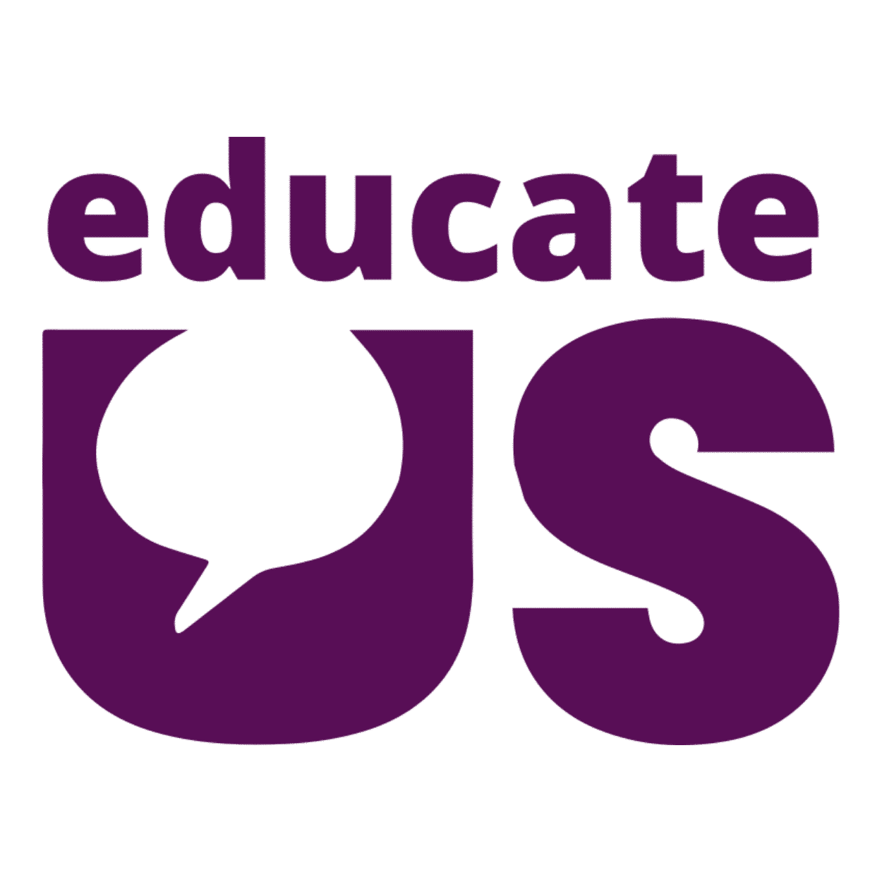 Educate US