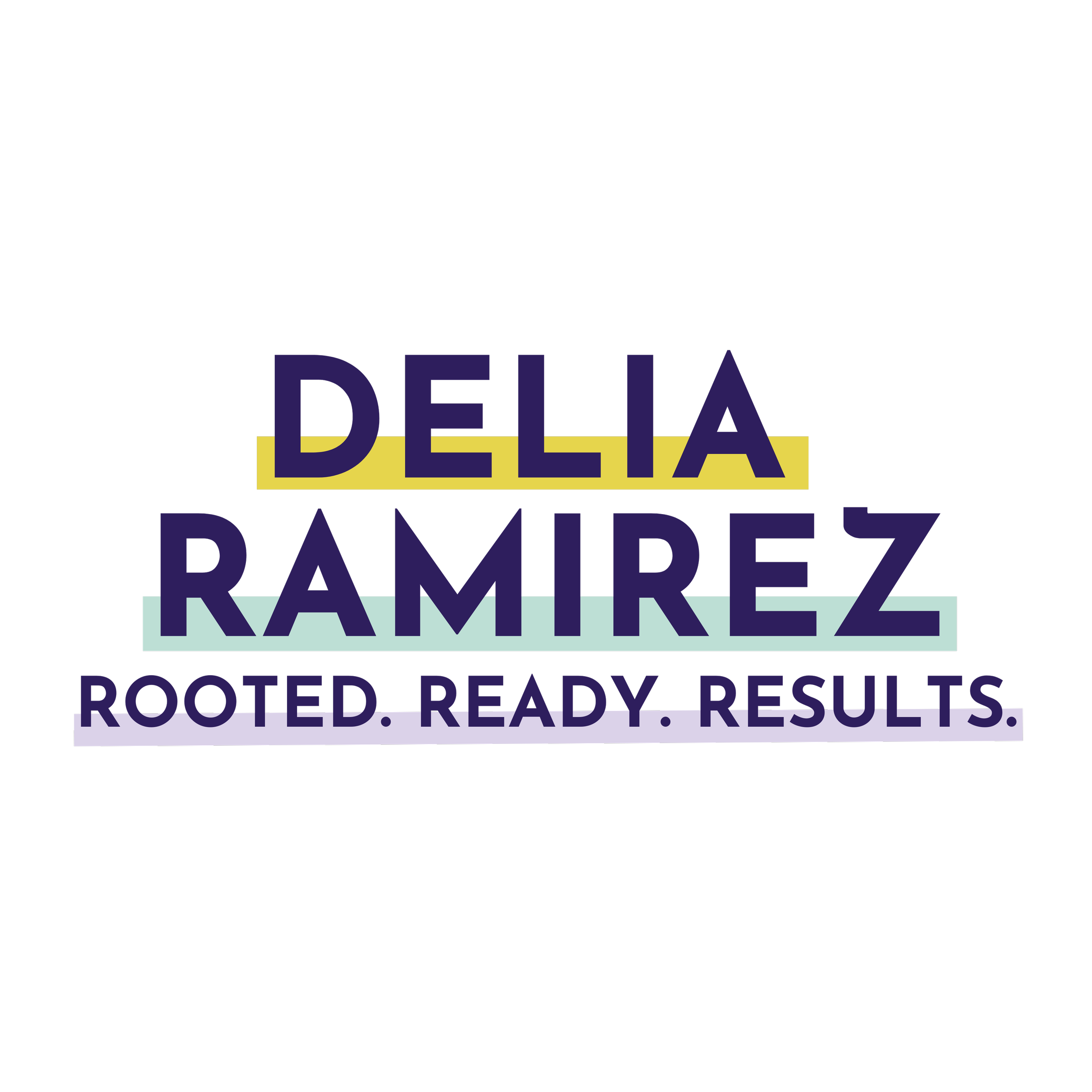Delia Ramirez, US House of Representatives, 3rd District