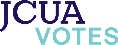 JCUA Votes
