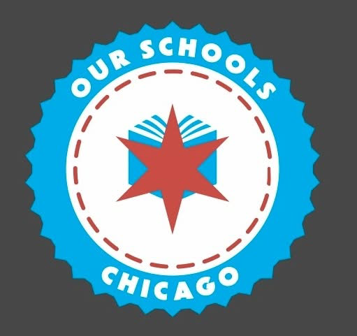 Our Schools Action
