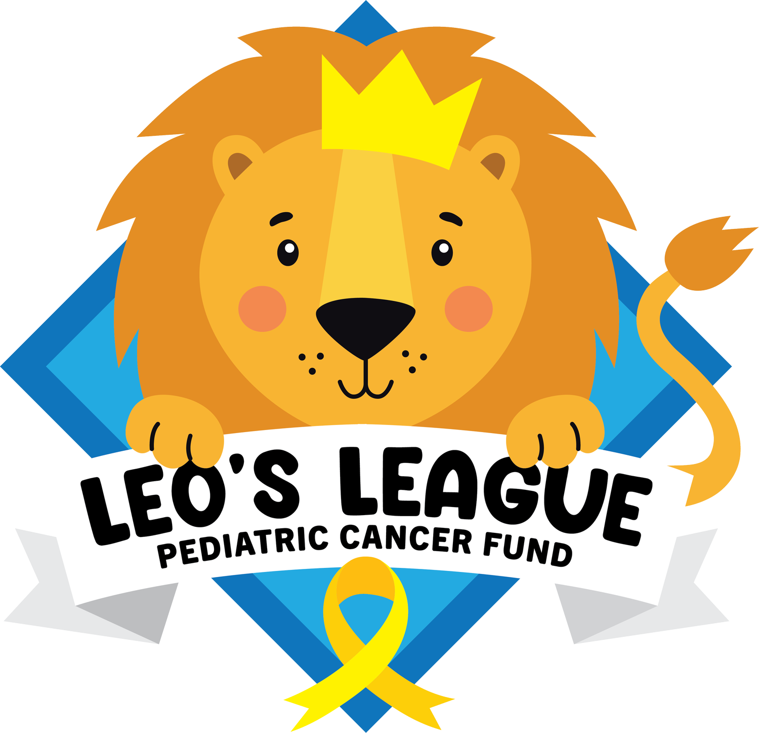 Leo’s Pediatric Cancer Fund Fest