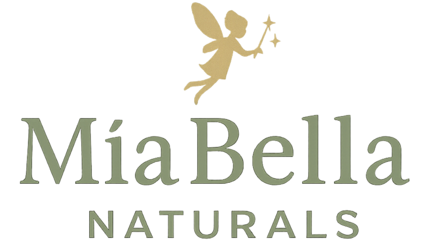 MiaBella Naturals