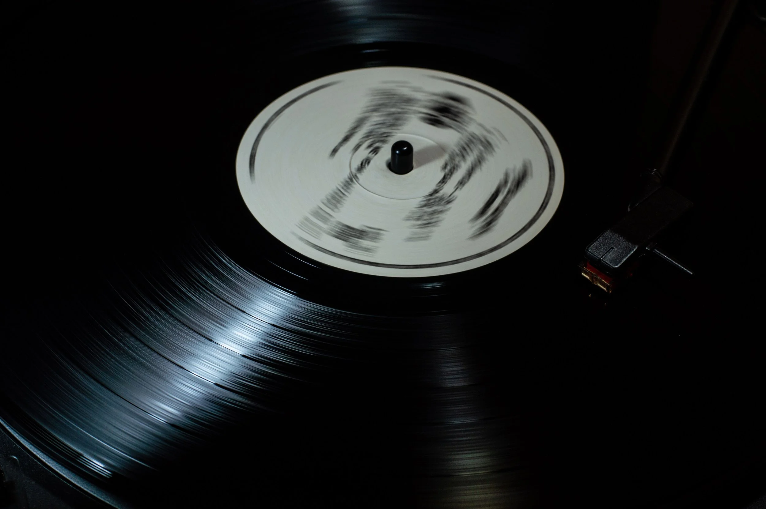 What is music?