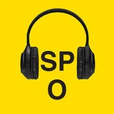 SPO Books - Self Published. Obviously.