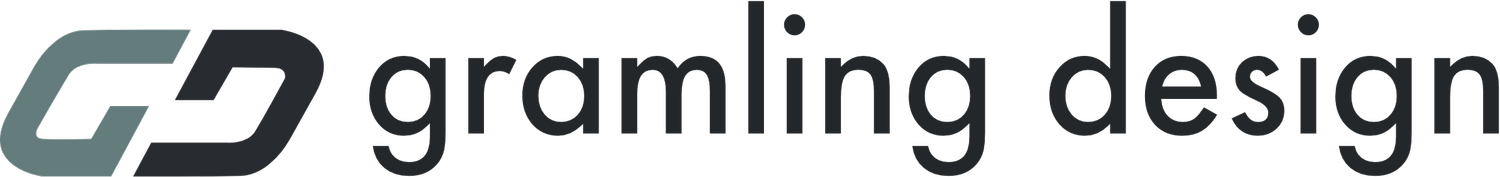 Your Site Title